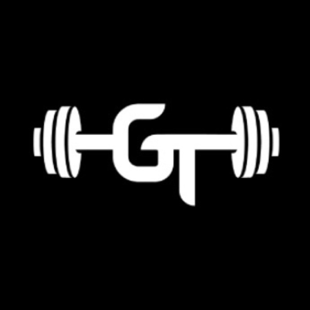 Meet your Posher, Carlos d